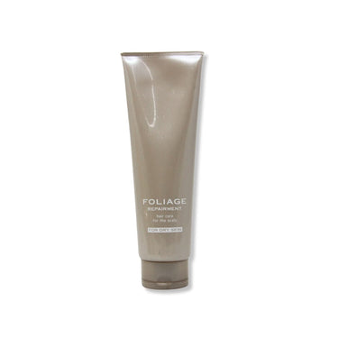 FOLIAGE_Foliage Repairment Hair care for scalp 250 g_Cosmetic World